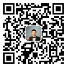 海锋锯业户县硬质合金带锯条咨询
